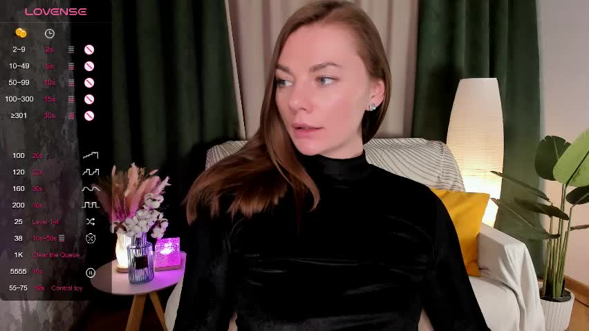 parisjackson_ Adult Chat April 4, 2026