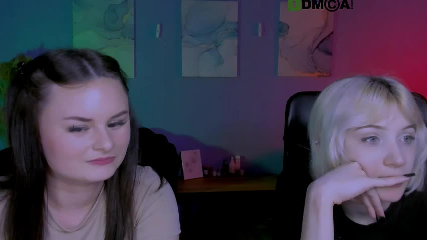 _sabrina_moore Adult Chat April 4, 2026