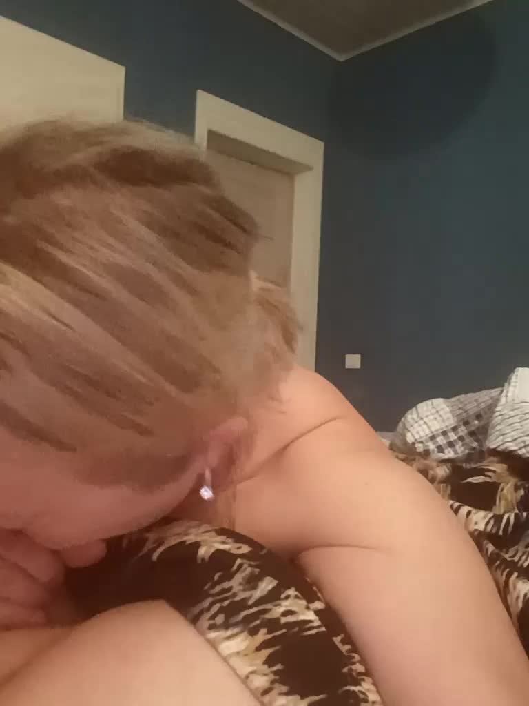 Krasotkaa_duo Adult Chat April 4, 2026