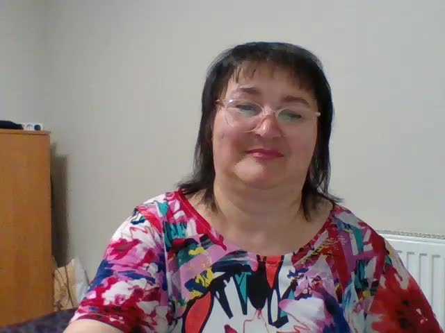 lora805608 Adult Chat April 4, 2026