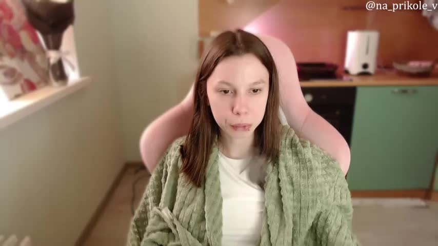 na_prikole_ Adult Chat April 4, 2026