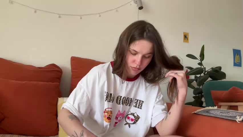 di_n_alex Adult Chat April 4, 2026