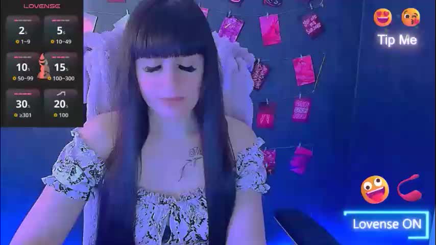 karolina_mia Adult Chat April 4, 2026