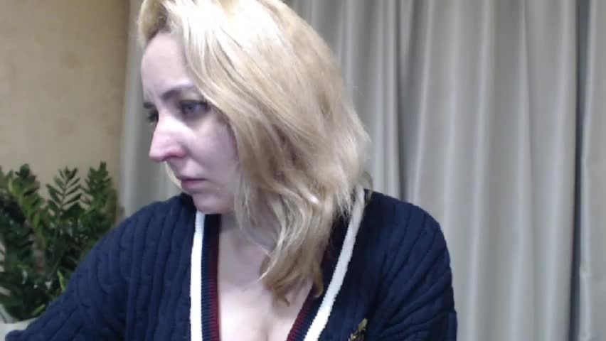 ohsweetmari Adult Chat April 4, 2026