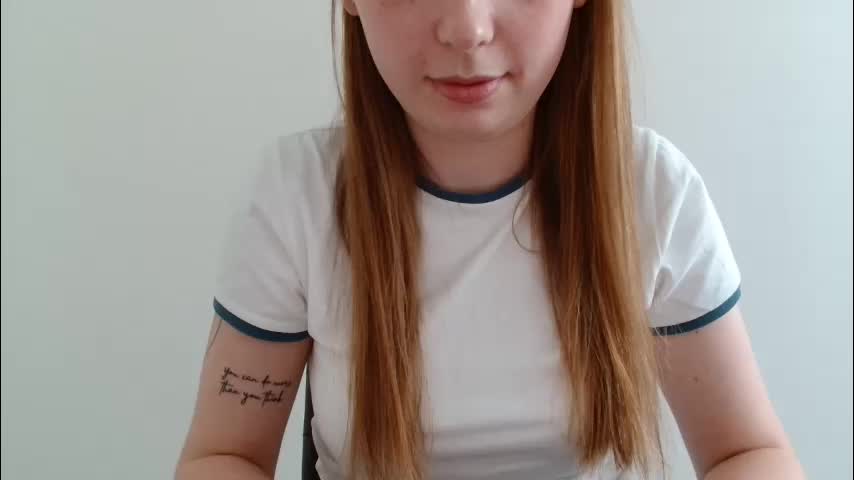 funemma000 Adult Chat April 4, 2026