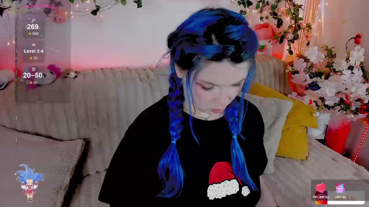 MiuAmano Adult Chat April 4, 2026