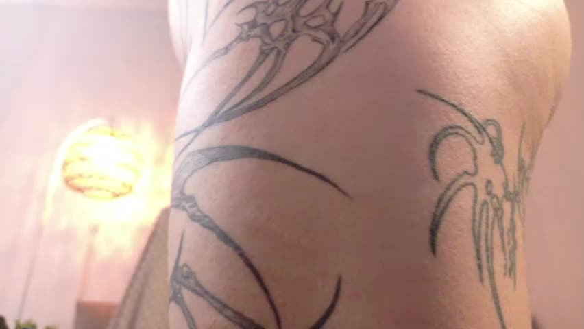 yurikomay Adult Chat April 4, 2026