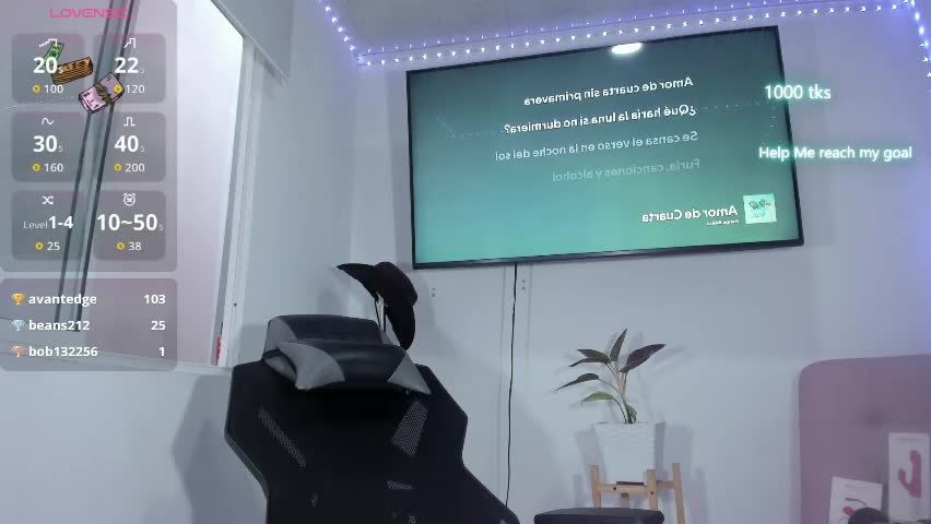 emily_palmeer Adult Chat April 4, 2026