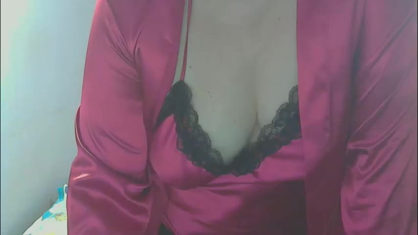 queen_jane8 Adult Chat April 4, 2026