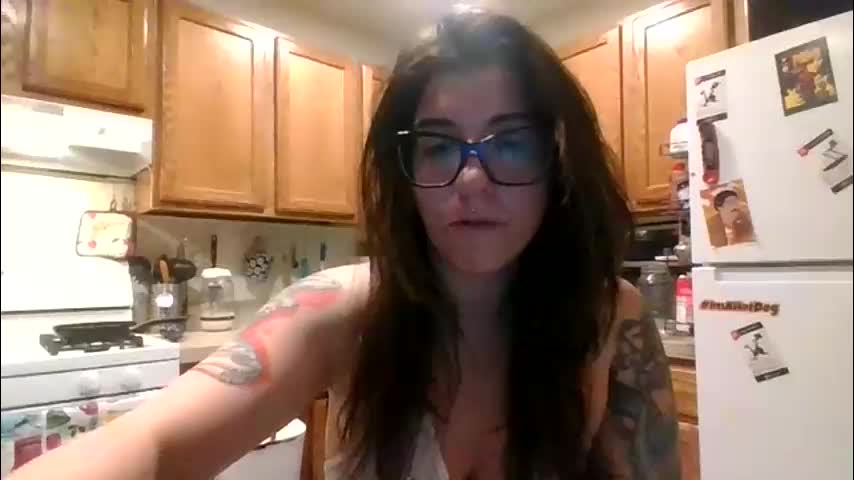 missmonatoyou Adult Chat April 4, 2026