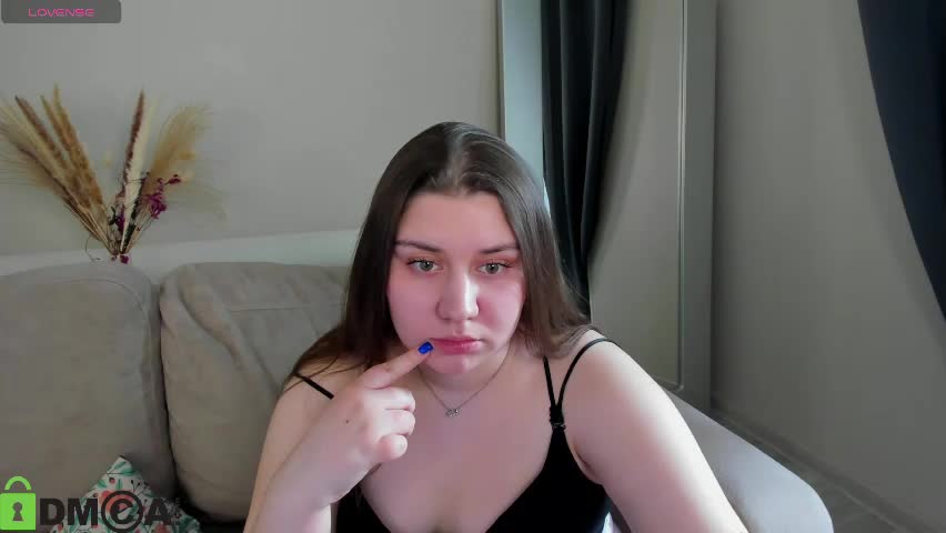 maya_raay Adult Chat April 4, 2026