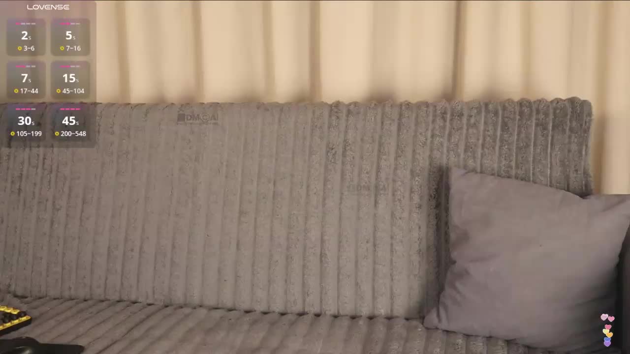 -Angel-Devil- Adult Chat April 4, 2026