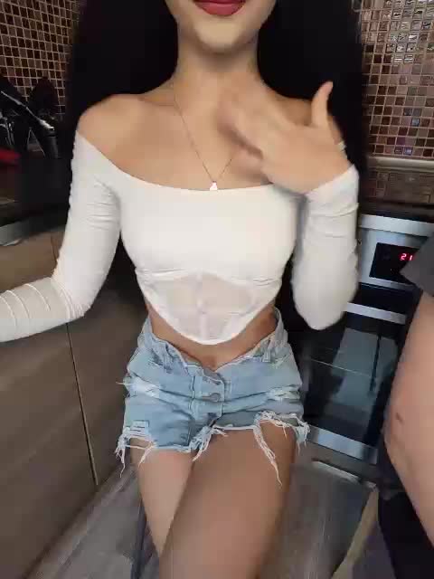 Hotpepper-Sweetpepper Adult Chat April 4, 2026