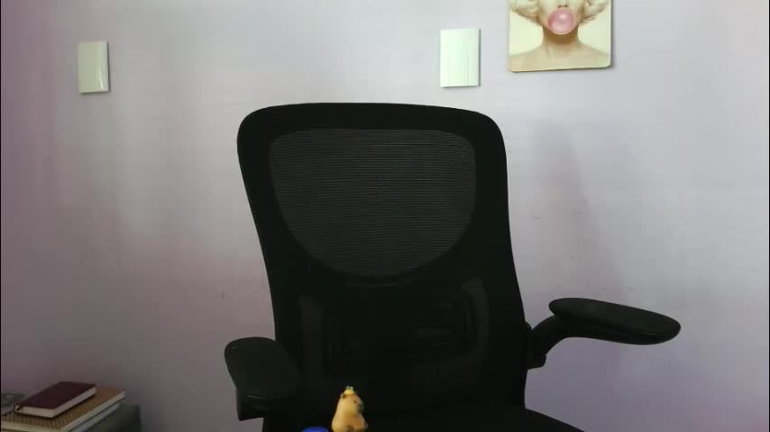 anabelucci_ Adult Chat April 4, 2026