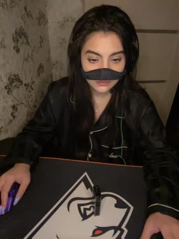 Aloeloea Adult Chat April 4, 2026