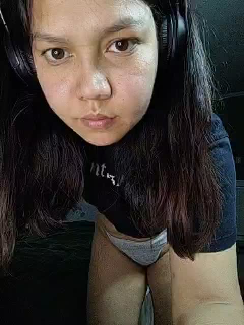 Geritsme Adult Chat April 4, 2026