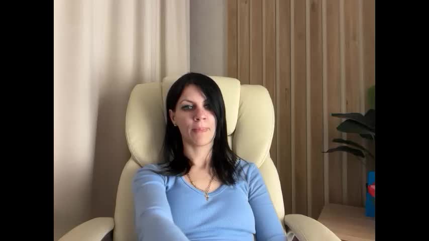 injaathome Adult Chat April 4, 2026