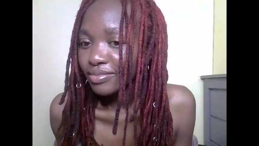 eboniana Adult Chat April 4, 2026