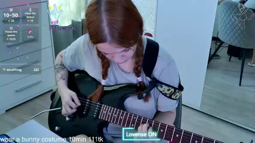 alinabae Adult Chat April 4, 2026