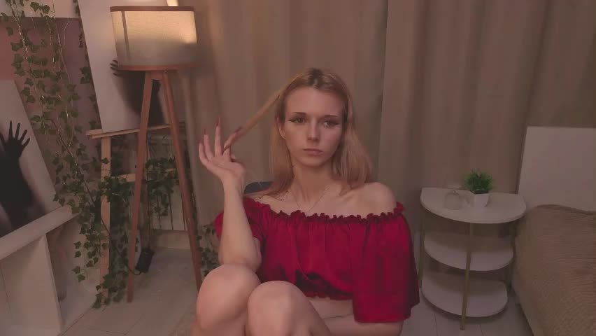 nannetteterrill_2026-04-04_10-08-57_073 Adult Chat April 4, 2026