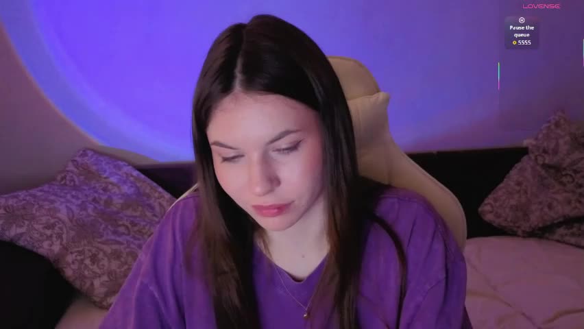 let_me_seee Adult Chat April 4, 2026