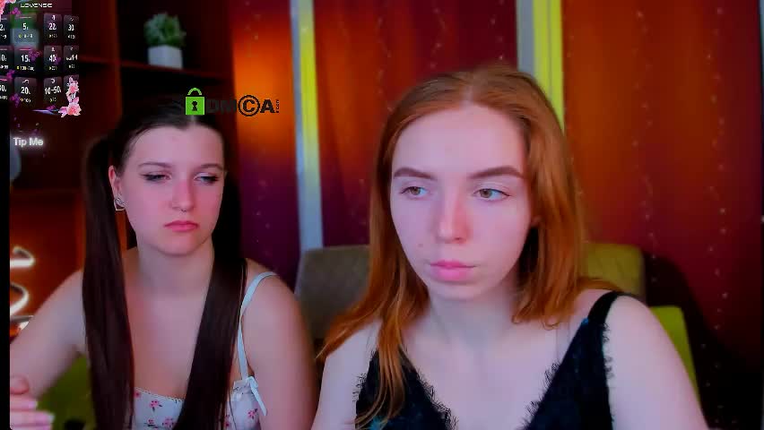 jessi_lady1 Adult Chat April 4, 2026