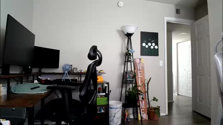 sheilyn_smith Adult Chat April 4, 2026