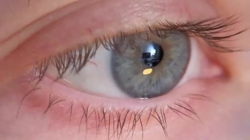 kina_ka Adult Chat April 4, 2026