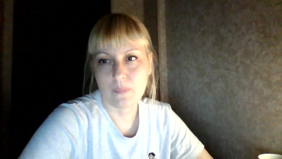 krisss2016 Adult Chat April 4, 2026