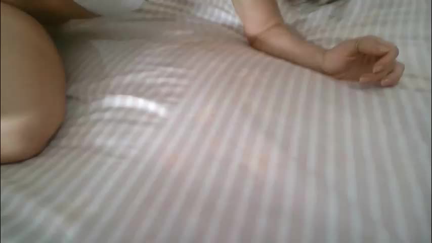 claralafontaine Adult Chat April 4, 2026