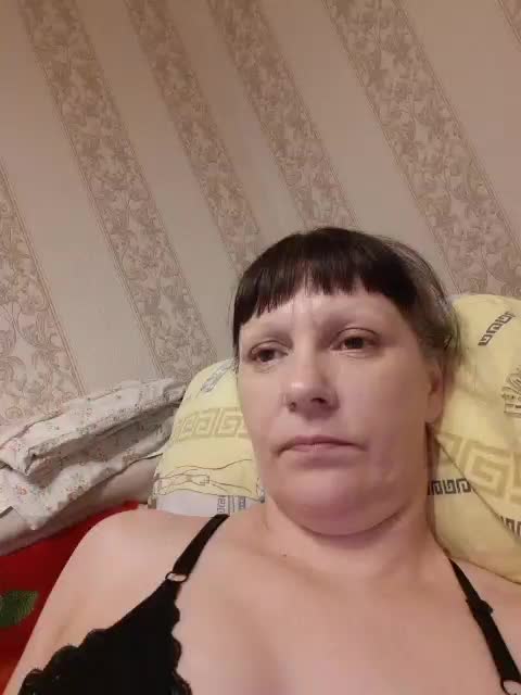 Zlykaa Adult Chat April 4, 2026