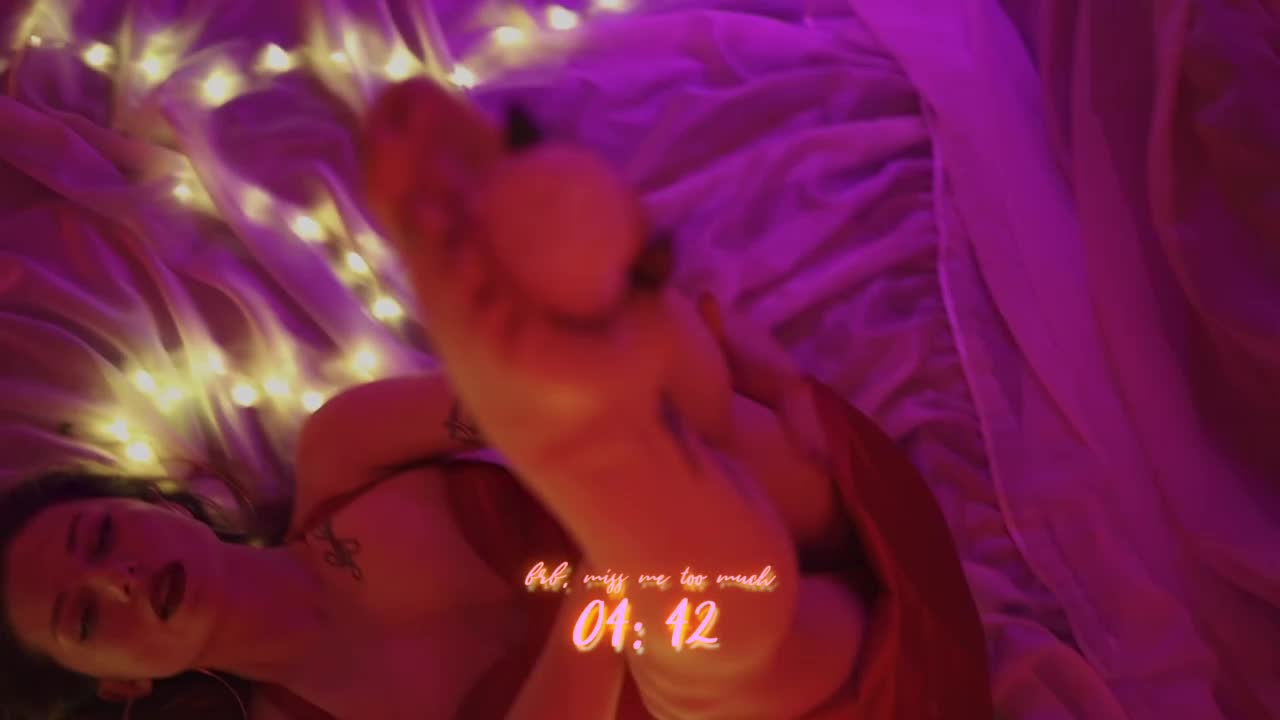 D_i_aM Adult Chat April 4, 2026