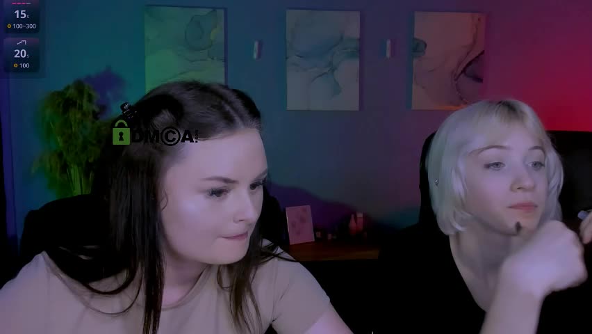 miss_courtney Adult Chat April 4, 2026