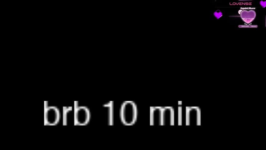 a__enigma Adult Chat April 4, 2026