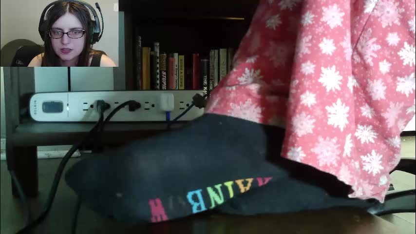 nyctophilic Adult Chat April 4, 2026