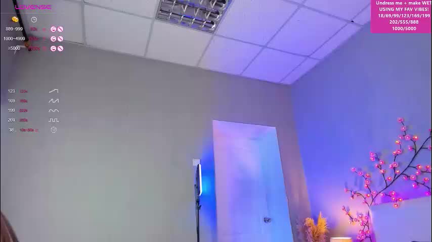 ashleyjonse Adult Chat April 4, 2026