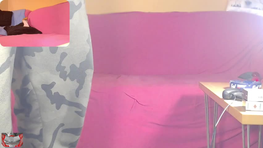 married_whore Adult Chat April 4, 2026