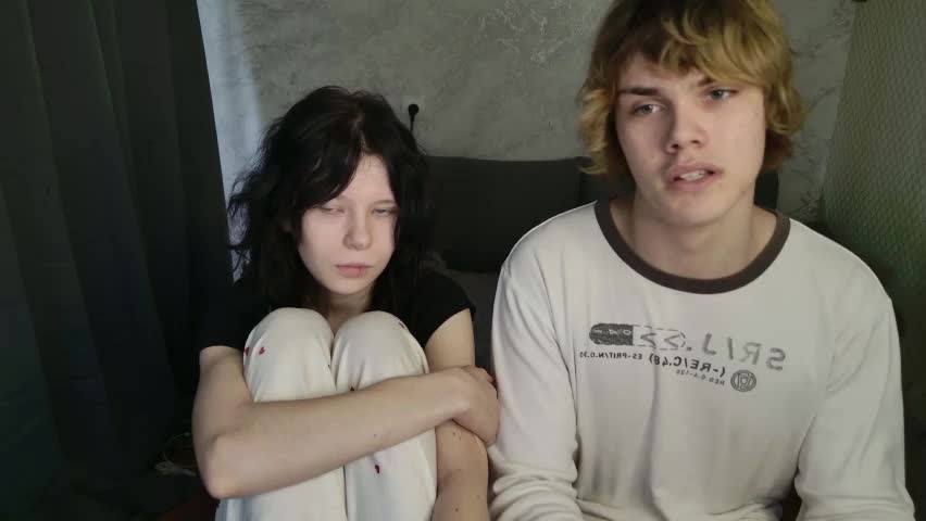 bonnie_and_c1yde Adult Chat April 4, 2026