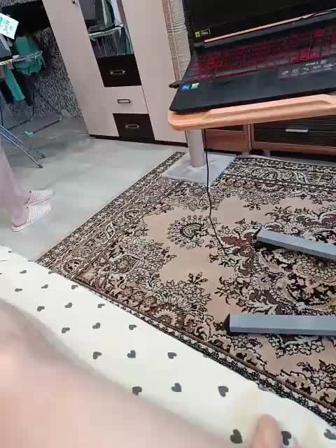 SexyCouple69 Adult Chat April 4, 2026