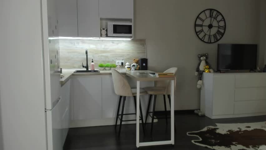 nilliluv Adult Chat April 4, 2026