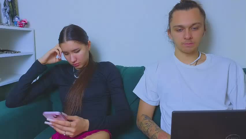 do_u_know_them Adult Chat April 4, 2026