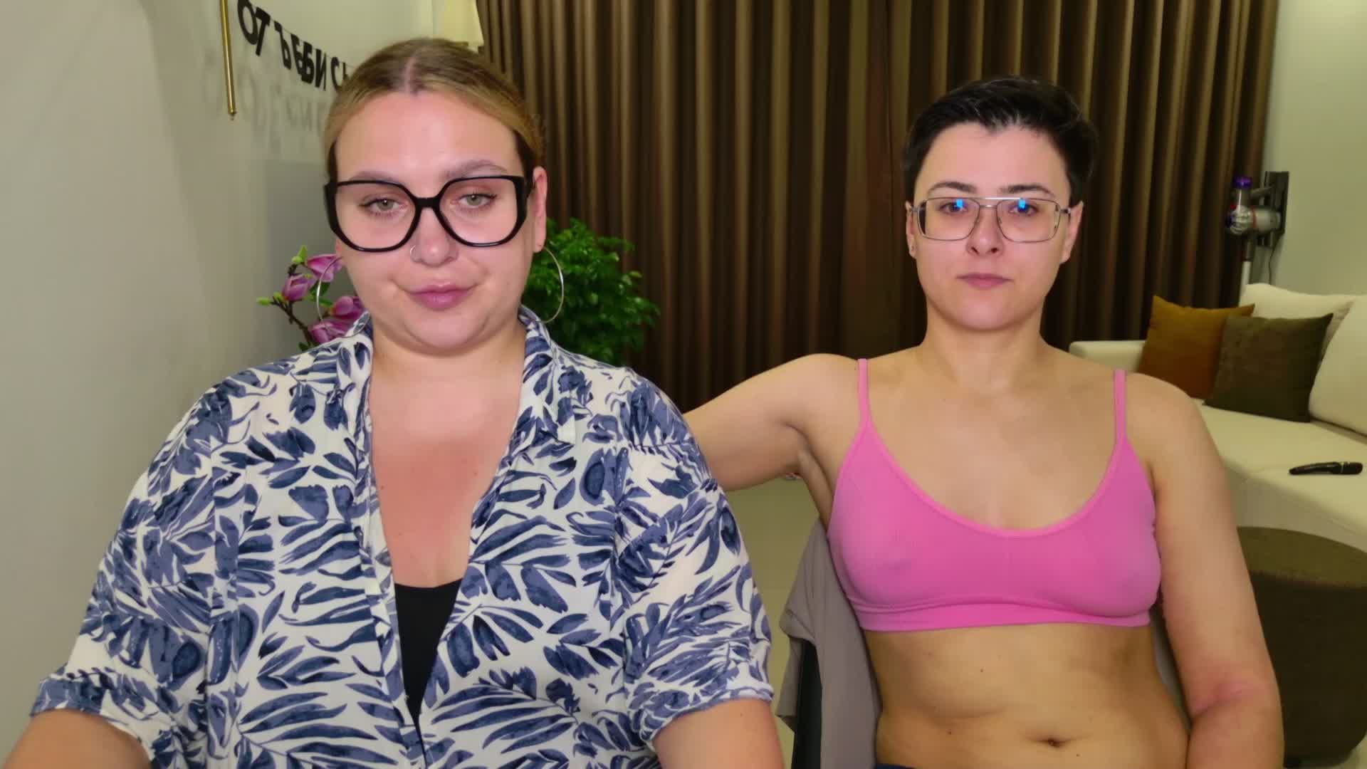 dreamteamgirls Adult Chat April 4, 2026