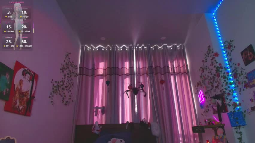 waifu_exe Adult Chat April 4, 2026