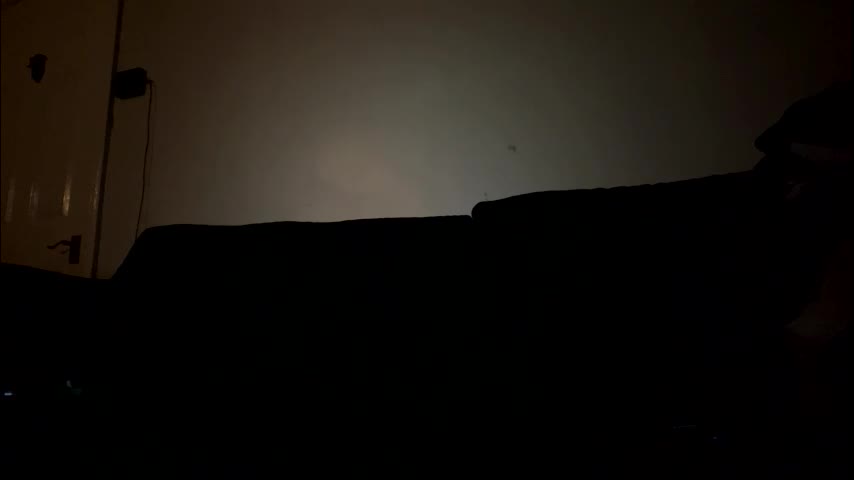 alex_essex69 Adult Chat April 4, 2026