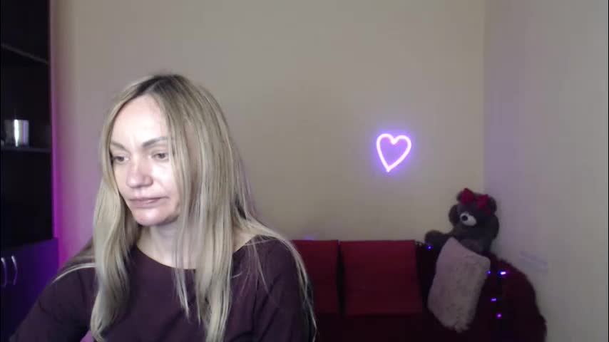 mikkey_mouse8 Adult Chat April 4, 2026