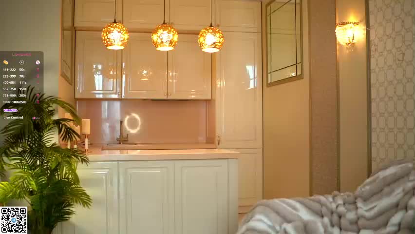 kissofflame Adult Chat April 4, 2026