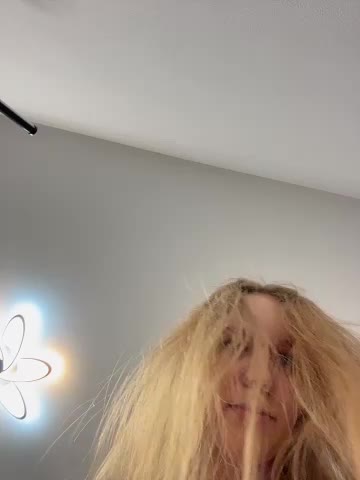 Ketitull Adult Chat April 4, 2026