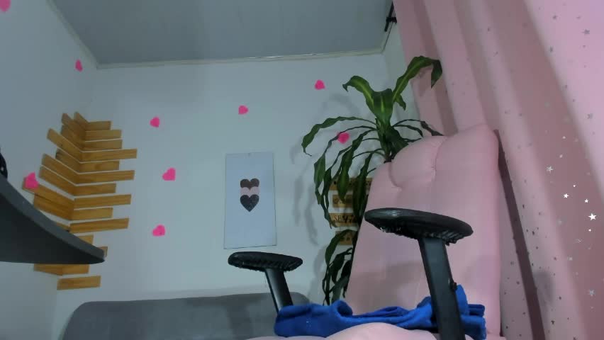 magical_orgasm Adult Chat April 4, 2026