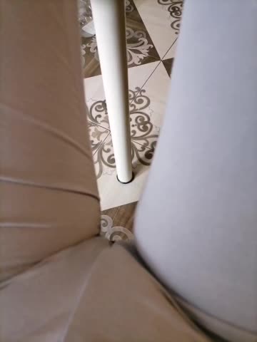 -Tiffany- Adult Chat April 4, 2026