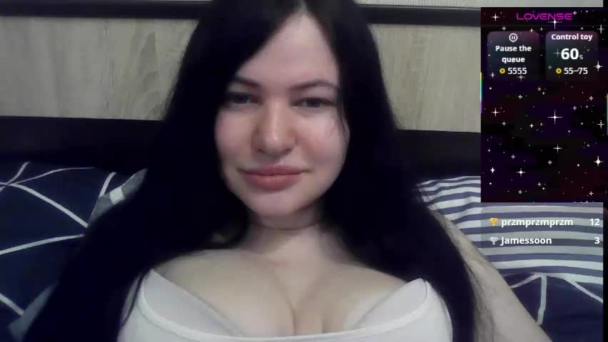 german_eva Adult Chat April 4, 2026